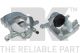 NK Bremssattel 2136266