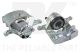 NK Bremssattel 2136267