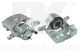 NK Bremssattel 2136268