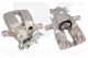 NK Bremssattel 2136275