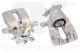 NK Bremssattel 2136276