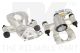 NK Bremssattel 2136277