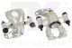 NK Bremssattel 2136278