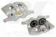 NK Bremssattel 2136281