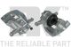 NK Bremssattel 213658