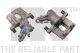 NK Bremssattel 213698