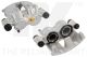 NK Bremssattel 2137113