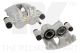 NK Bremssattel 2137114