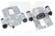 NK Bremssattel 2137115