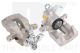 NK Bremssattel 213750
