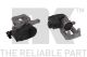 NK Bremssattel 213758