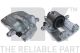 NK Bremssattel 2139105