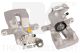 NK Bremssattel 2139107