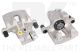 NK Bremssattel 2139115