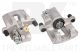 NK Bremssattel 2139116