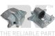 NK Bremssattel 2139125