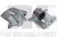 NK Bremssattel 2139126