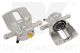 NK Bremssattel 2139127