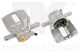 NK Bremssattel 2139128