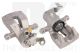 NK Bremssattel 2139143