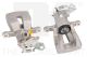 NK Bremssattel 2139147