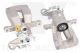 NK Bremssattel 2139148