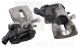 NK Bremssattel 2139157