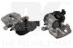 NK Bremssattel 2139158