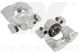 NK Bremssattel 2139178