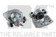NK Bremssattel 213920