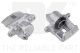NK Bremssattel 213939