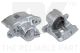 NK Bremssattel 213940