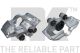 NK Bremssattel 213947