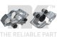 NK Bremssattel 213948