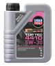 LIQUI MOLY Motoröl 21397