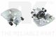 NK Bremssattel 213989