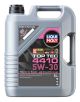 LIQUI MOLY Motoröl 21398