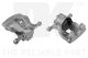 NK Bremssattel 214037