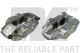 NK Bremssattel 214055
