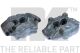 NK Bremssattel 214074