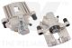 NK Bremssattel 214081