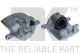 NK Bremssattel 214084
