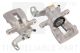 NK Bremssattel 214085