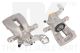 NK Bremssattel 214086