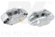 NK Bremssattel 214092