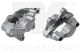 NK Bremssattel 214093