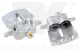 NK Bremssattel 214096
