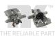 NK Bremssattel 214097