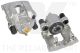 NK Bremssattel 214099