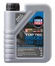 LIQUI MOLY Motoröl 21440